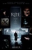 El rito (2011) - FilmAffinity