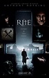 El rito (2011) - FilmAffinity