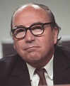 Roy Jenkins (Advance Britannia) | Alternative History | Fandom