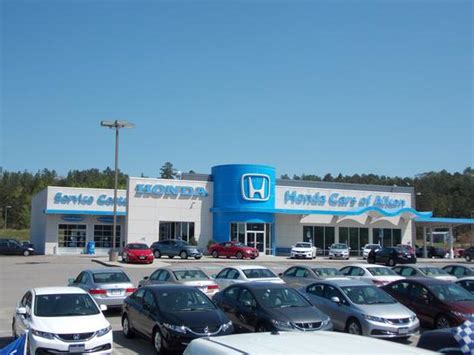 You can see how to get to angelos used cars on our website. Honda Cars of Aiken : Aiken, SC 29802 Car Dealership, and ...