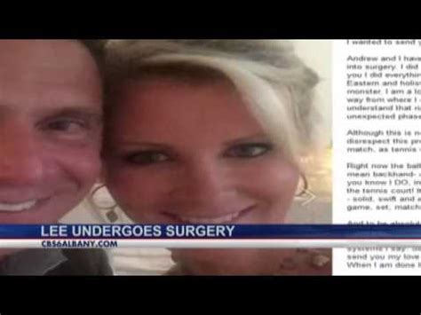 Sandra Lee To Undergo New Surgery In Breast Cancer Fight YouTube