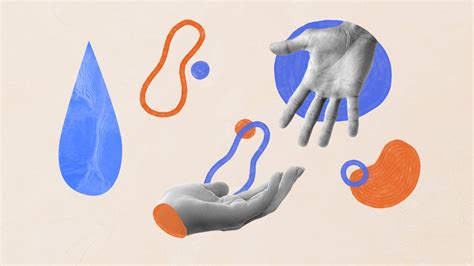 A covid‑19 vaccine is a vaccine intended to provide acquired immunity against severe acute respiratory syndrome coronavirus 2 (sars‑cov‑2), the virus causing coronavirus disease 2019. Lahat ng kailangang malaman ukol sa COVID-19 - NOLISOLI