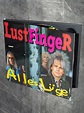 Alles Lüge EP | CDs | Tonträger | Offizieller Onlineshop der Münchner ...