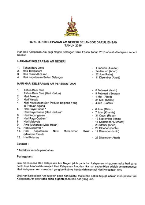 Negeri johor mempunyai banyak tempat percutian menarik yang boleh dikatakan lengkap dalam semua kategori baik di pantai, pulau, taman tema, resort menarik, taman negara, air terjun, tempat membeli belah & sebagainya. Portal Kerajaan Negeri Selangor Darul Ehsan