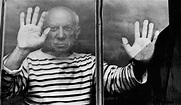El joven Picasso | En la mente del artista | Crítica de FilaSiete