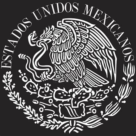 Free Mexican Logo Cliparts Download Free Mexican Logo Cliparts Png