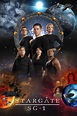 Stargate SG-1 Poster | Filme, Schiff, Filme tv