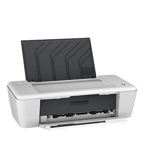 Every major update that microsoft releases for windows 10 (which happens twice a year). HP Deskjet 1010 Printer - Buy HP Deskjet 1010 Printer Online at Low Price in India - Snapdeal