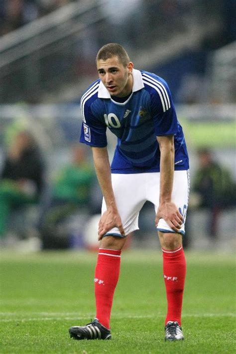 Karim benzema statistics played in real madrid. biography celebrities star: Karim Benzema Football Galery