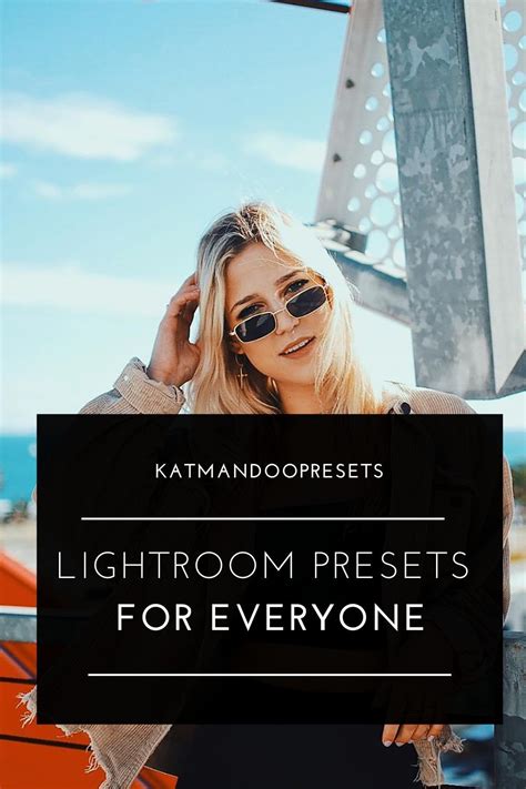 One click download free lightroom mobile presets for your phone. Top Lightroom Presets | Vsco Filters | Iphone Presets in ...