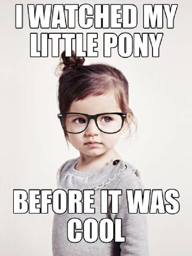An element of a culture or system of no memes that are text only. 20 Comic Girls with Glasses Memes to Make You LOL - SheIdeas
