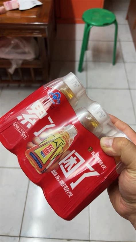 东鹏特饮维生素功能性饮料500ml24瓶整箱什么值得买