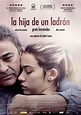 @Ver HD>>La Hija de un Ladrón (2019) Pelicula Completa En Español ...