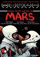Mars - Película 2010 - SensaCine.com