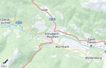 Kötschach-Mauthen - Hermagor - Kärnten