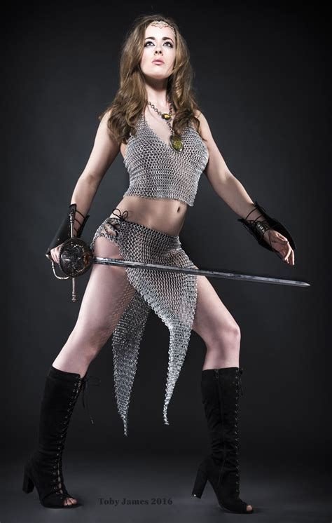 Rosa Game Of Thrones Cosplay Warrior Woman Girl Fashion Game Of Thrones Cosplay