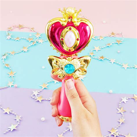 We did not find results for: Musical Glowing Magic Wand | Kawaii subscription box, Cute ...