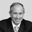 Blackstone CEO Stephen Schwarzman Says Recession Forecast Is ‘Overblown’