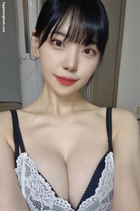 Free Sexy Korean Afreeca Streamer Nude Album Girls