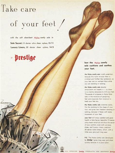 prestige retro advertising vintage advertisements vintage ads vintage posters vintage