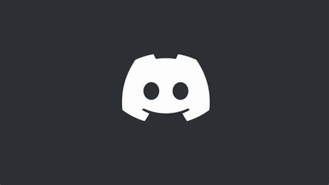 How To Change Your Discord Profile Picture Road2info