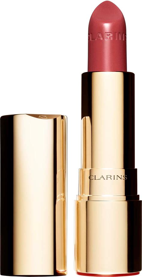 clarins joli rouge 756 guava