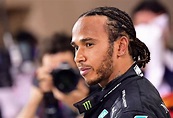 F1 Update: Lewis Hamilton Wants To Ensure One Thing Before He Retires