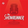 The Showrunner - YouTube