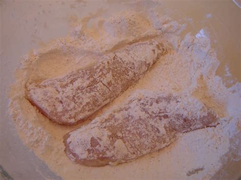 Picky Eaters Palate Pleasers