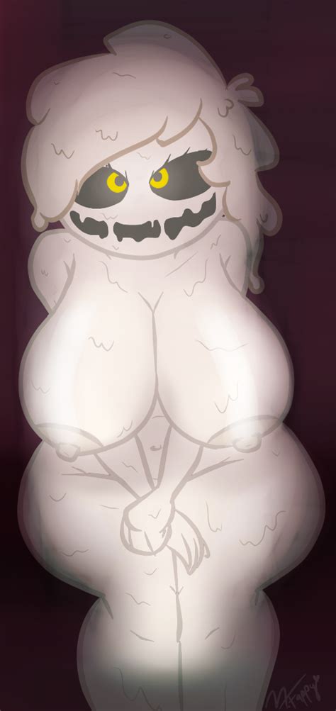 Rule 34 Alixbalica Black Eyes Breasts Delirium The Binding Of Isaac