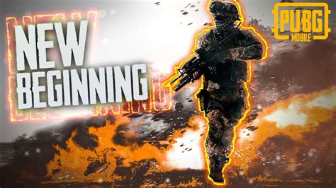 Here's every challenge and how to quickly complete each one. when i get AWM in classic match - PUBG MOBILE - YouTube