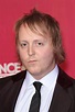 James McCartney