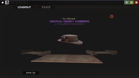 Unboxed A God Tier This Halloween 😈 Team Fortress 2 Discussions
