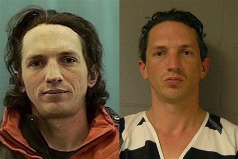 Before killing samantha koenig, keyes acquired her cell phone, atm card and pin. The Life of Serial Killer Israel Keyes