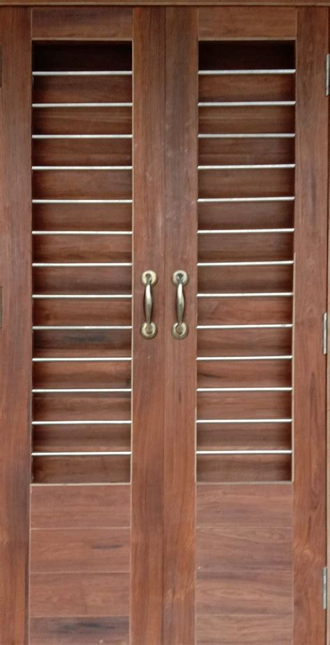 Outer Door Wooden Front Door Design Flush Door Design Door Design