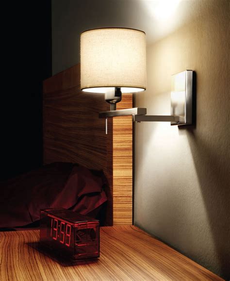 See more ideas about bedside reading light, reading light, light. Bed reading lamps - 10 important things you need to know ...