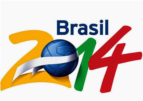 hd fifa world cup 2014 wallpapers 3d hd wallpapers