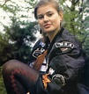 Sophie Aldred - Alchetron, The Free Social Encyclopedia