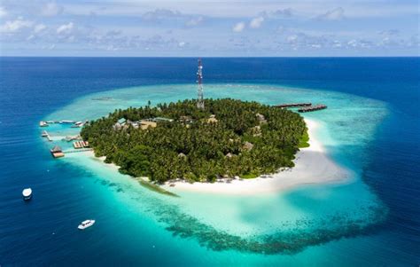 Travel Trade Maldives Editors Pick Exciting Water Sports Activities