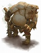 Ogre | Forgotten Realms Wiki | Fandom