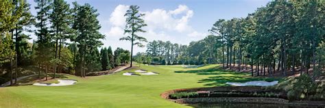 Where is cherokee country club in madison wi? Cherokee Town and Country Club No. 18 | Stonehouse Golf