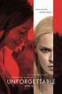 Unforgettable Review: Maddeningly Not Exploitative Enough | Collider