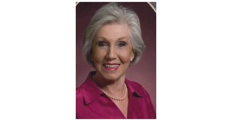 Linda White Obituary 1936 2017 Legacy Remembers