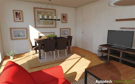 Take a 3d photo approve reject. Autodesk Homestyler: Online Home Design App With Realistic ...