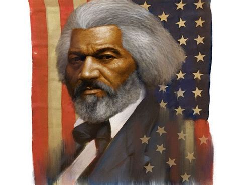Frederick Douglass Wiki Biography Age Career Contact And Information Fabulaes