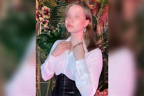 Названа версия гибели 20 летней девушки пропавшей из ночного клуба в Иркутске kp ru