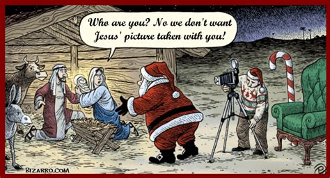 comics 12 24 16 jesus our blessed hope