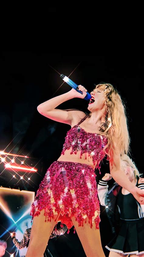 Taylor Swift The Eras Tour Wallpaper Taylor Swoft Taylor Swift Long Live Taylor Swift
