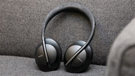 The Best Noise Cancelling Headphones In 2023 Tom S Guide