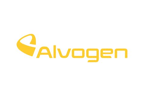 Download Lg Electronics Logo In Svg Vector Or Png File Format Logowine